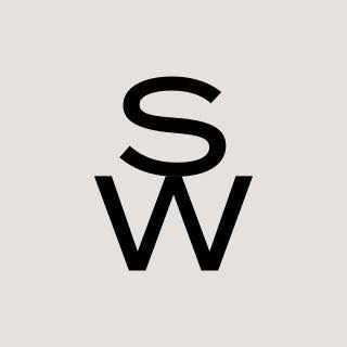 Stuart Weitzman Logo