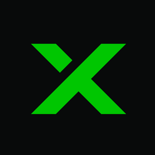 xTool UK (UK) Logo