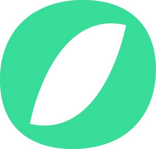 Onebioshop (IT) Logo