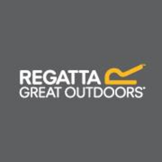 Regatta Outlet (UK) Logo