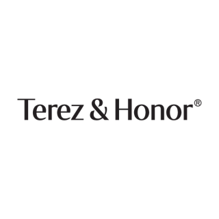 Terez and Honor (US) Logo