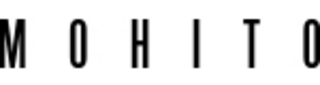 Mohito.com Germany Logo