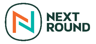 Next Round (US) Logo