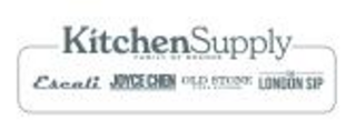 KitchenSupply (US) Logo