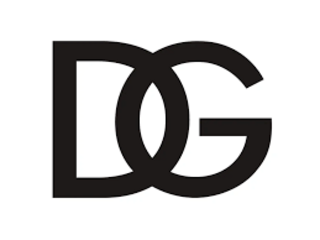Dolce & Gabbana France (FR) Logo