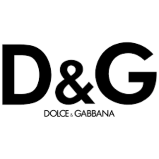 Dolce & Gabbana Germany Logo