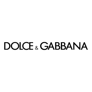 Dolce & Gabbana UK (UK) Logo