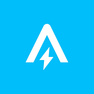 Anker Solix (sonstige) Logo