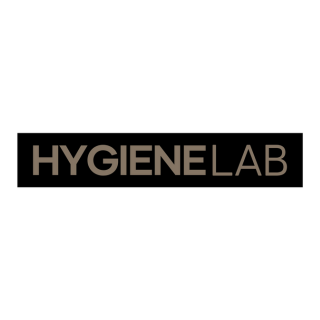 HygieneLab (US) Logo