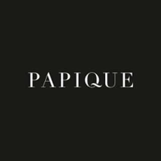 Papique (IT) Logo
