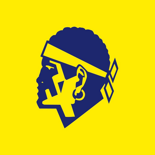 Corsica Ferries Netherlands (NL) Logo