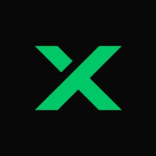 xTool France (FR) Logo