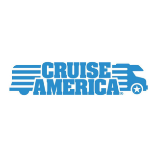 Cruise America (US) Logo