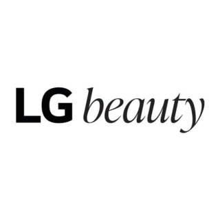 LG Beauty (US) Logo