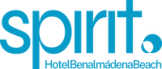 Spirit Hotel Benalmadena Beach (ES) Logo