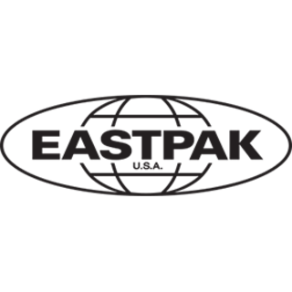 Eastpak (sonstige) Logo