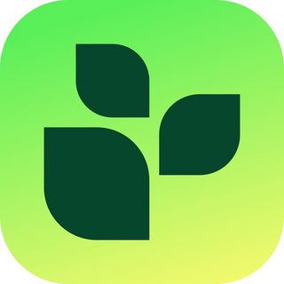 Lifesum Germany Logo