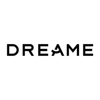 Dreame Europe (FR) Logo