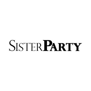 Sisterparty (US) Logo