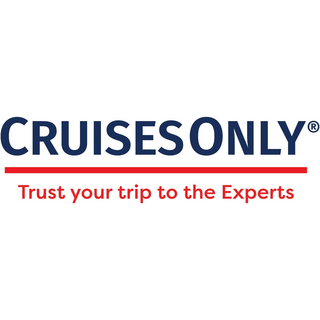 CruisesOnly.com (US) Logo