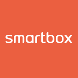 Smartbox Logo