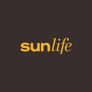 Your Sun Life Resorts (US) Logo