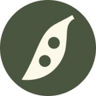 easy-peasy (US) Logo