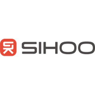 SIHOO UK (UK) Logo
