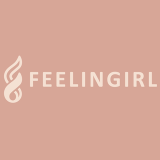 Feelingirl (US) Logo