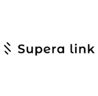 Supera Link (US) Logo
