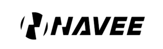 Navee Tech Scooter (US) Logo