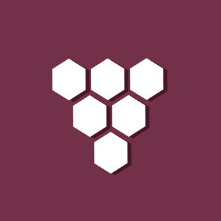 CantinetteDaVino.it (IT) Logo