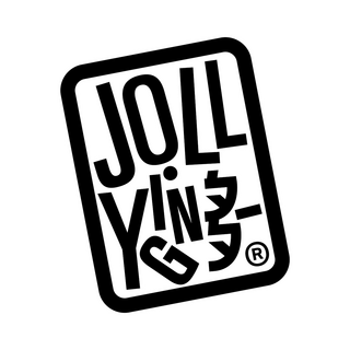 Jollying (US) Logo