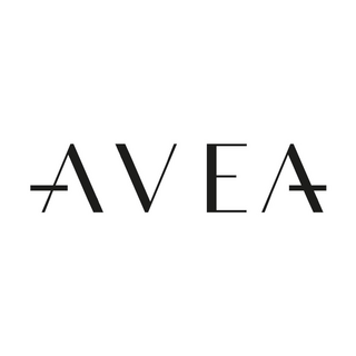Avea Life (NL) Logo