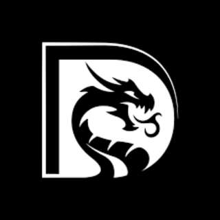 Dragonscale (US) Logo