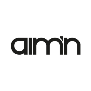 AIMN Germany Logo