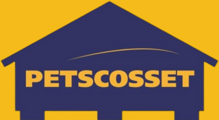 Petscosset (US) Logo
