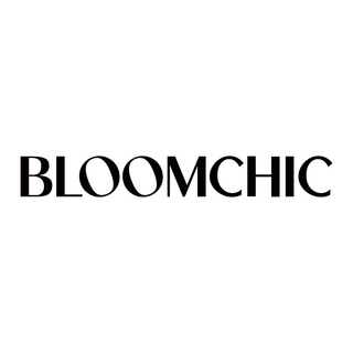 BloomChic UK (UK) Logo
