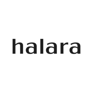 Halara (sonstige) Logo