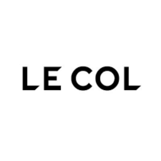 Le Col Germany Logo