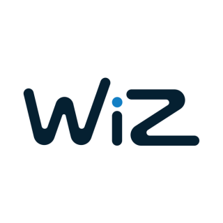 Wiz US (US) Logo