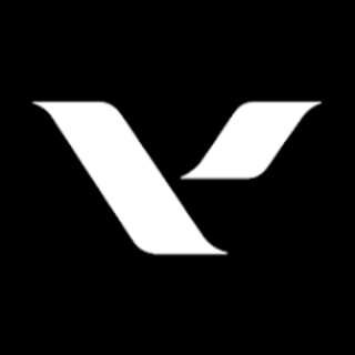 Voyage Prive Netherlands (NL) Logo