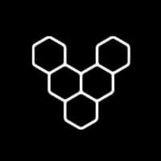Vivobarefoot Germany Logo