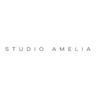 Studio Amelia (US) Logo