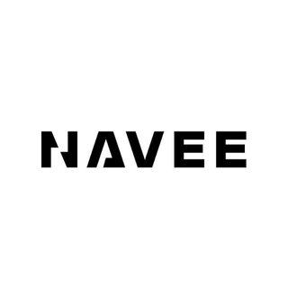 Navee Germany Logo