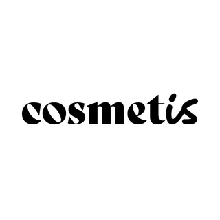 Cosmetis US (US) Logo