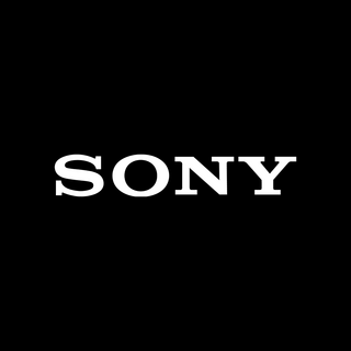 Sony Italy (IT) Logo