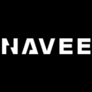Navee France (FR) Logo