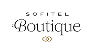 Sofitel Boutique (FR) Logo