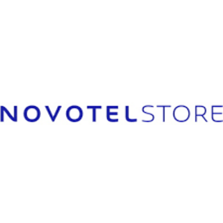 Novotel Store (FR) Logo